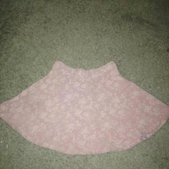 Forever 21 Dresses & Skirts - ❌❌❌SOLD‼️❌❌